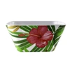 melamine plates